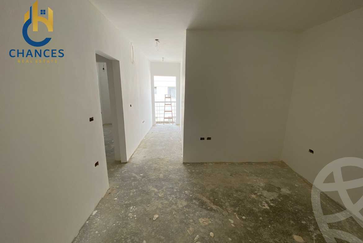 https://aqarmap.com.eg/en/listing/4824434-for-sale-cairo-new-cairo-compounds-kattameya-gate