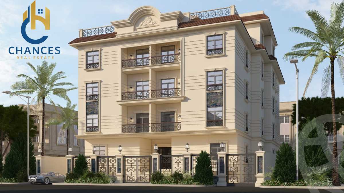 https://aqarmap.com.eg/en/listing/4838509-for-sale-cairo-new-cairo-bait-el-watan-third-neighborhood