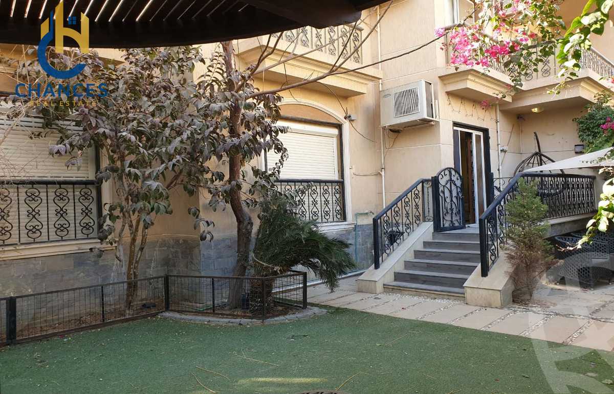 https://aqarmap.com.eg/ar/listing/4840233-for-sale-cairo-new-cairo-lrhb-city-phase-2-osama-ibn-zaid-st