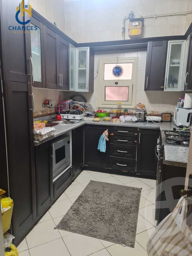 https://aqarmap.com.eg/ar/listing/3618991-for-sale-cairo-new-cairo-el-ahyaa-first-neighborhood