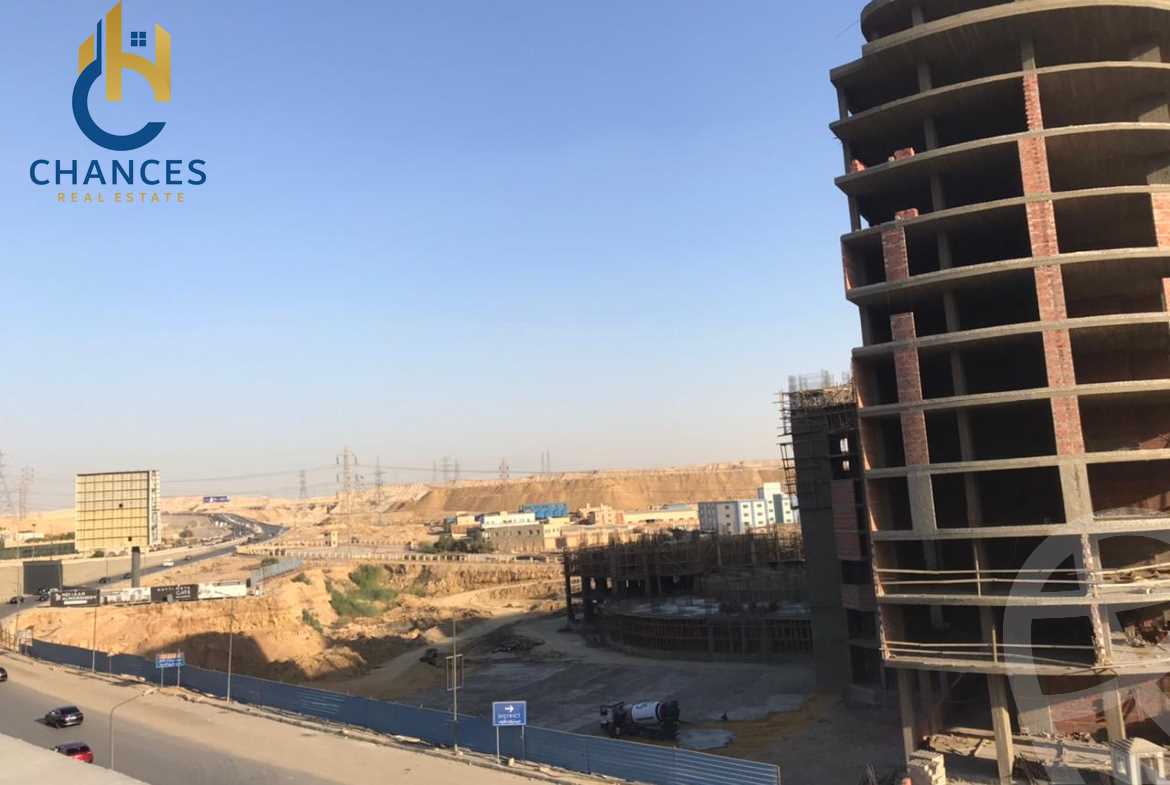 https://aqarmap.com.eg/ar/listing/4844905-for-sale-cairo-new-cairo-compounds-kattameya-gate