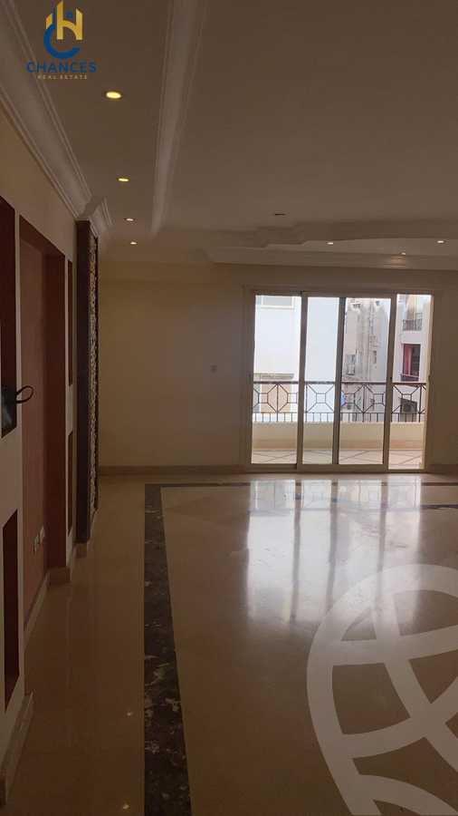 https://aqarmap.com.eg/ar/listing/4844965-for-sale-cairo-mokattam-el-hadabah-el-wosta-compounds-el-baron-city