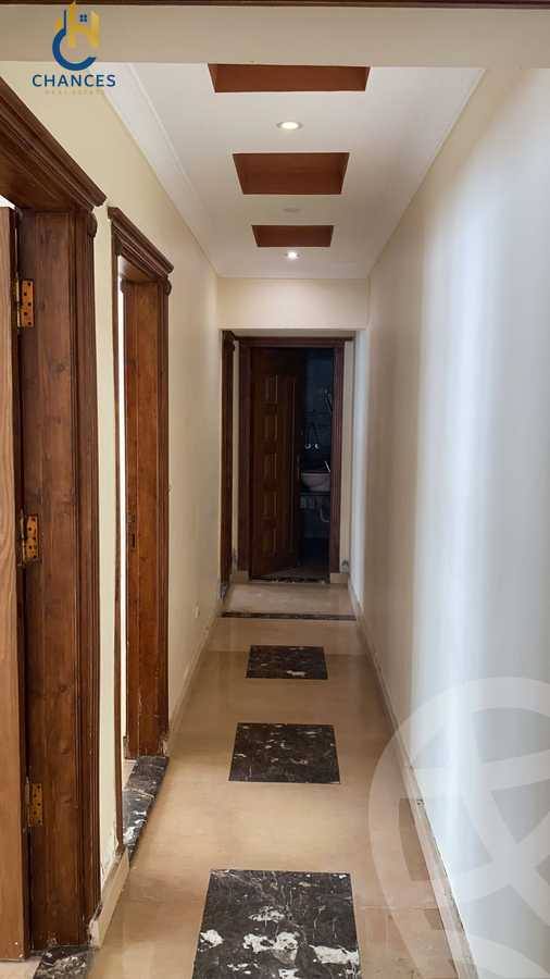 https://aqarmap.com.eg/ar/listing/4844965-for-sale-cairo-mokattam-el-hadabah-el-wosta-compounds-el-baron-city