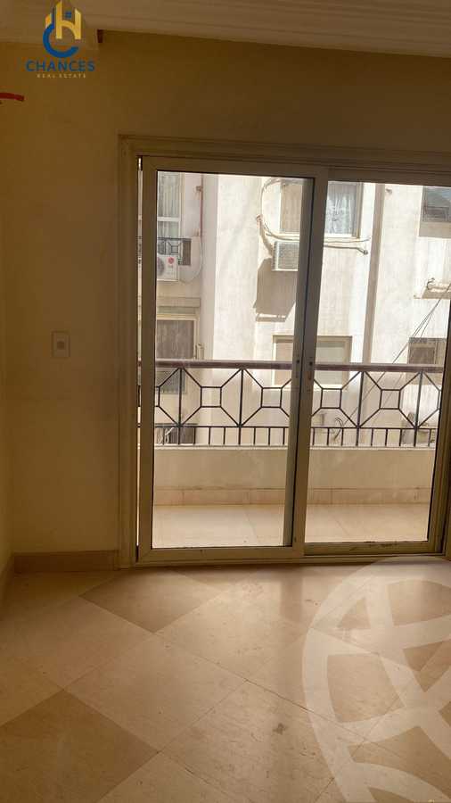 https://aqarmap.com.eg/ar/listing/4844965-for-sale-cairo-mokattam-el-hadabah-el-wosta-compounds-el-baron-city