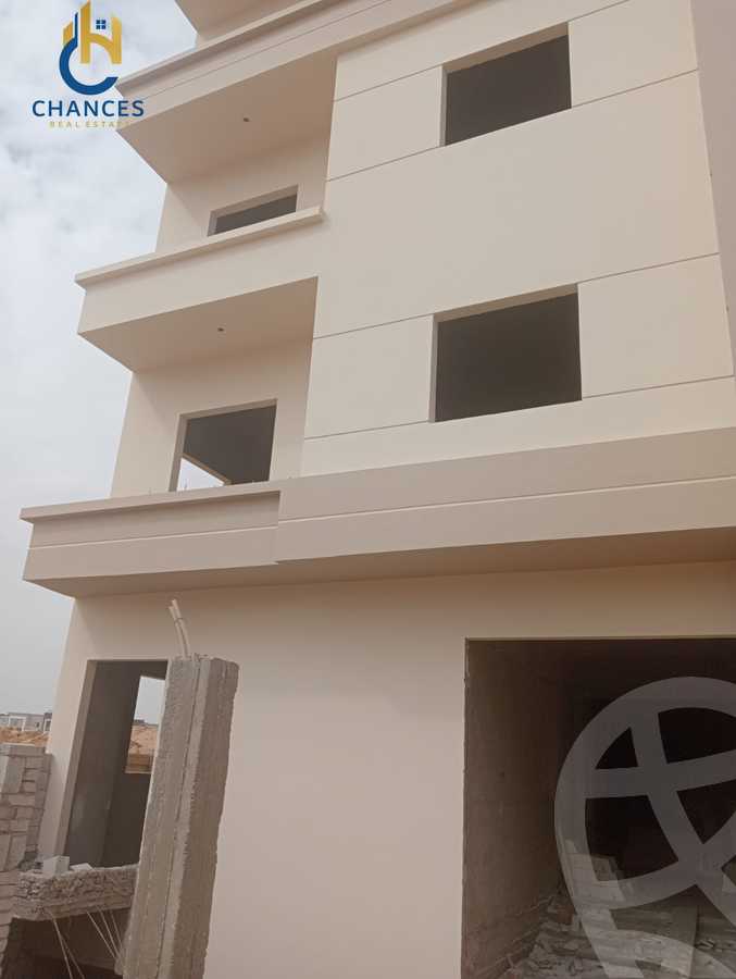 https://aqarmap.com.eg/ar/listing/4846468-for-sale-cairo-new-cairo-bait-el-watan-second-neighborhood