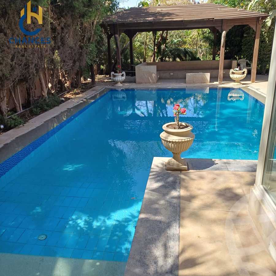 https://aqarmap.com.eg/ar/listing/4846482-for-sale-cairo-new-cairo-compounds-swan-lake-the-scarlet-swan-lake-residence