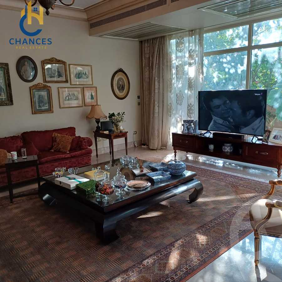 https://aqarmap.com.eg/ar/listing/4846482-for-sale-cairo-new-cairo-compounds-swan-lake-the-scarlet-swan-lake-residence