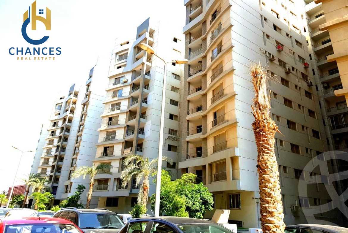 https://aqarmap.com.eg/ar/listing/4847842-for-sale-cairo-el-maadi-compounds-bavaria-town