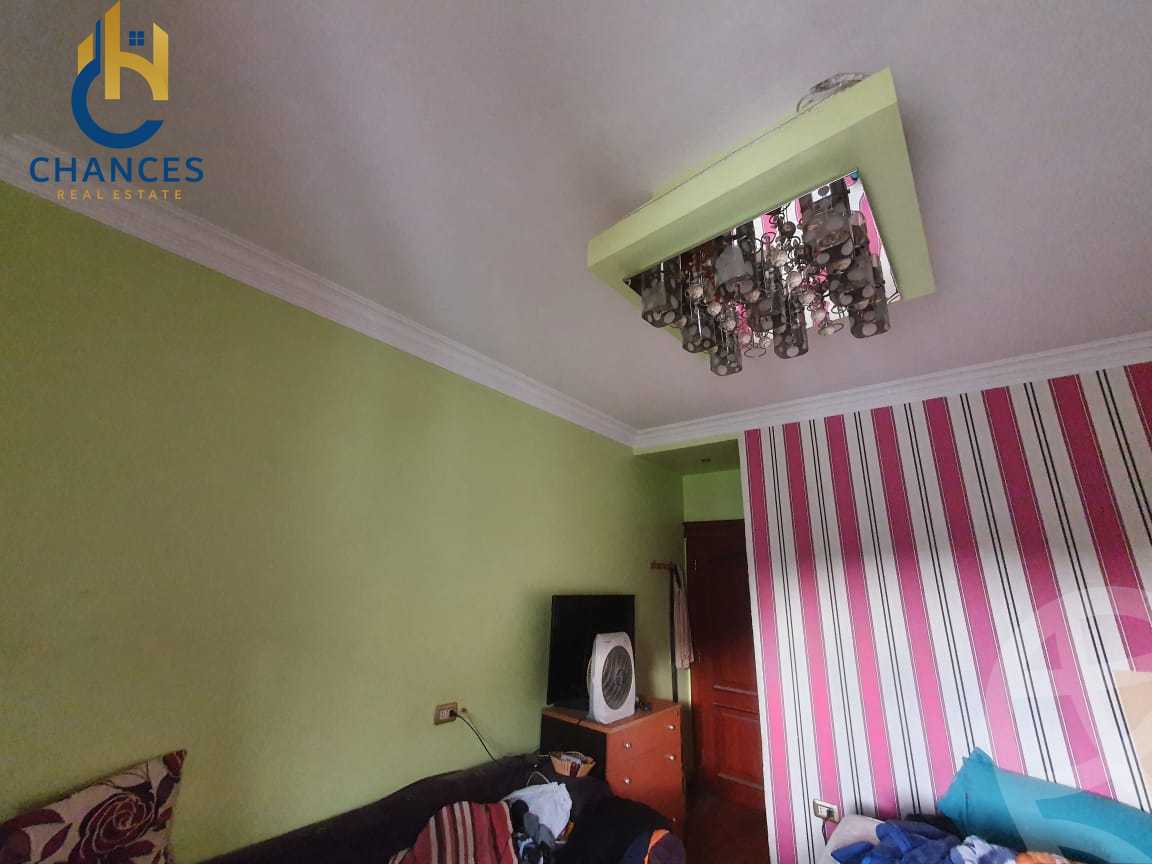 https://aqarmap.com.eg/en/listing/4850839-for-sale-cairo-new-cairo-el-narges-el-narges-7-mohamed-fawzy-st