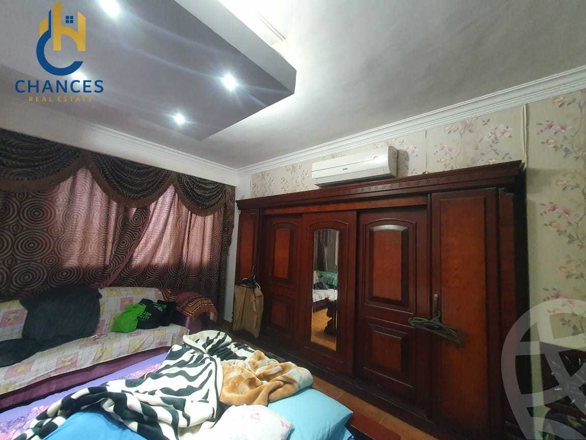 https://aqarmap.com.eg/en/listing/4850839-for-sale-cairo-new-cairo-el-narges-el-narges-7-mohamed-fawzy-st