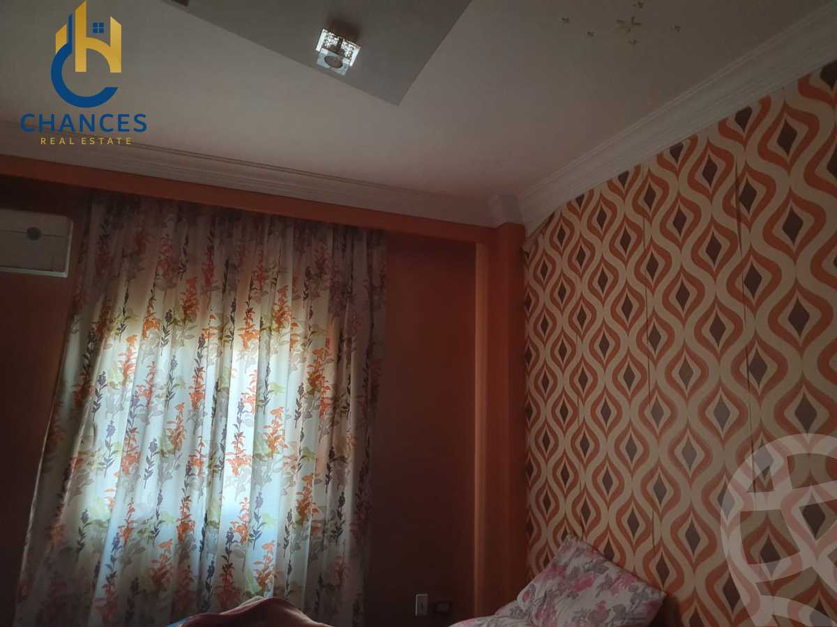 https://aqarmap.com.eg/ar/listing/4850839-for-sale-cairo-new-cairo-el-narges-el-narges-7-mohamed-fawzy-st