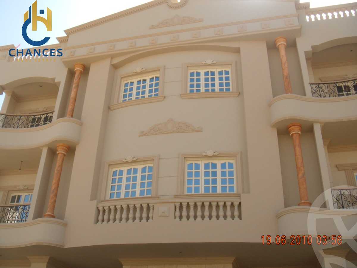 https://aqarmap.com.eg/en/listing/4850839-for-sale-cairo-new-cairo-el-narges-el-narges-7-mohamed-fawzy-st