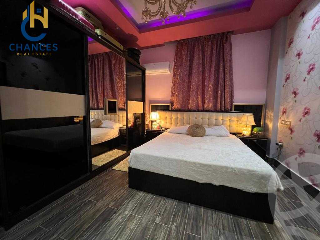 https://aqarmap.com.eg/en/listing/4850926-for-sale-cairo-new-cairo-el-yassamin-el-yasmeen-2-jafar-ibn-abi-talib-st