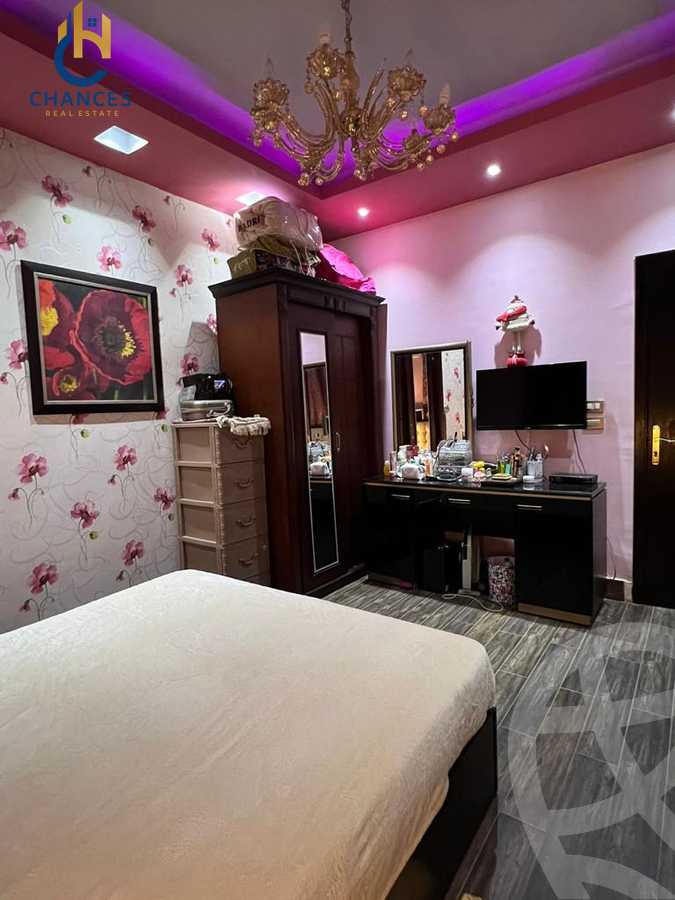 https://aqarmap.com.eg/en/listing/4850926-for-sale-cairo-new-cairo-el-yassamin-el-yasmeen-2-jafar-ibn-abi-talib-st