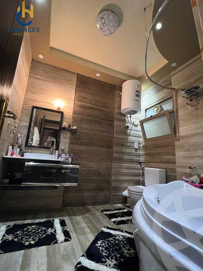 https://aqarmap.com.eg/en/listing/4850926-for-sale-cairo-new-cairo-el-yassamin-el-yasmeen-2-jafar-ibn-abi-talib-st
