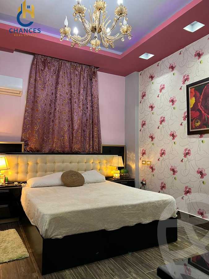 https://aqarmap.com.eg/en/listing/4850926-for-sale-cairo-new-cairo-el-yassamin-el-yasmeen-2-jafar-ibn-abi-talib-st