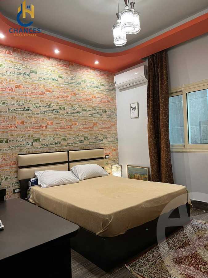 https://aqarmap.com.eg/en/listing/4850926-for-sale-cairo-new-cairo-el-yassamin-el-yasmeen-2-jafar-ibn-abi-talib-st