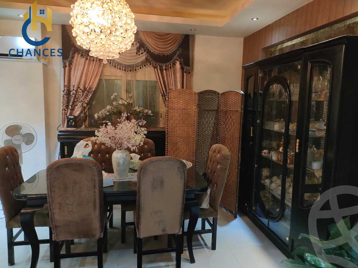 https://aqarmap.com.eg/en/listing/4850926-for-sale-cairo-new-cairo-el-yassamin-el-yasmeen-2-jafar-ibn-abi-talib-st