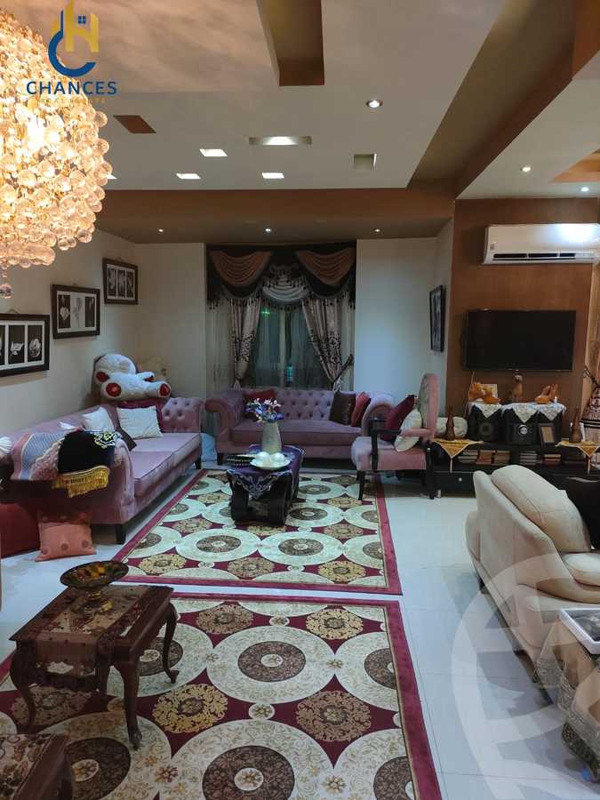 https://aqarmap.com.eg/en/listing/4850926-for-sale-cairo-new-cairo-el-yassamin-el-yasmeen-2-jafar-ibn-abi-talib-st