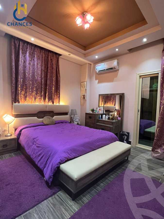 https://aqarmap.com.eg/en/listing/4850926-for-sale-cairo-new-cairo-el-yassamin-el-yasmeen-2-jafar-ibn-abi-talib-st