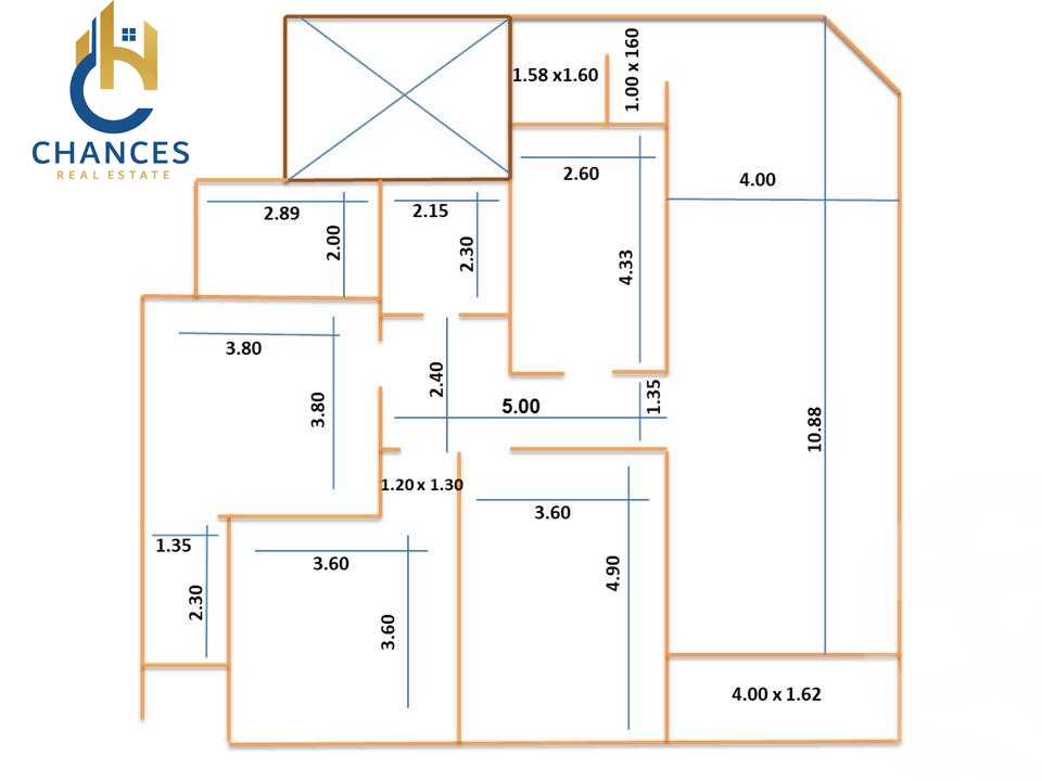 https://aqarmap.com.eg/ar/listing/4850963-for-sale-cairo-new-cairo-el-lotus-lotus-north-lmntq-lwl-llwts-lshmly