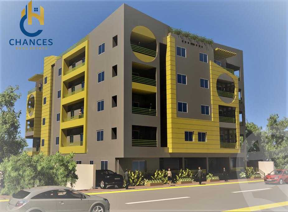 https://aqarmap.com.eg/ar/listing/4850963-for-sale-cairo-new-cairo-el-lotus-lotus-north-lmntq-lwl-llwts-lshmly