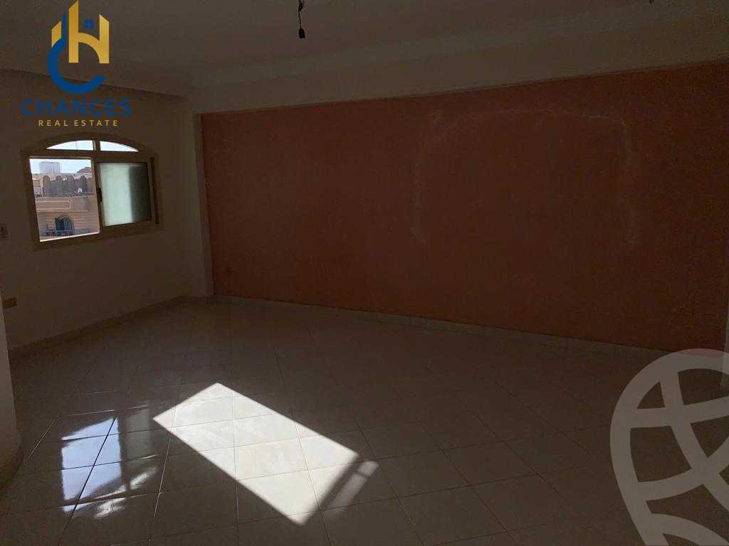 https://aqarmap.com.eg/ar/listing/4853840-for-sale-cairo-new-cairo-el-ahyaa-third-neighborhood-street-1