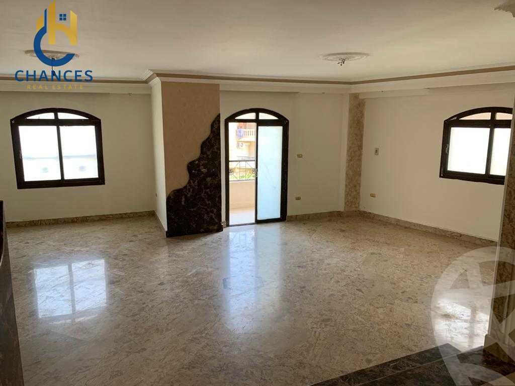 https://aqarmap.com.eg/en/listing/4853840-for-sale-cairo-new-cairo-el-ahyaa-third-neighborhood-street-1