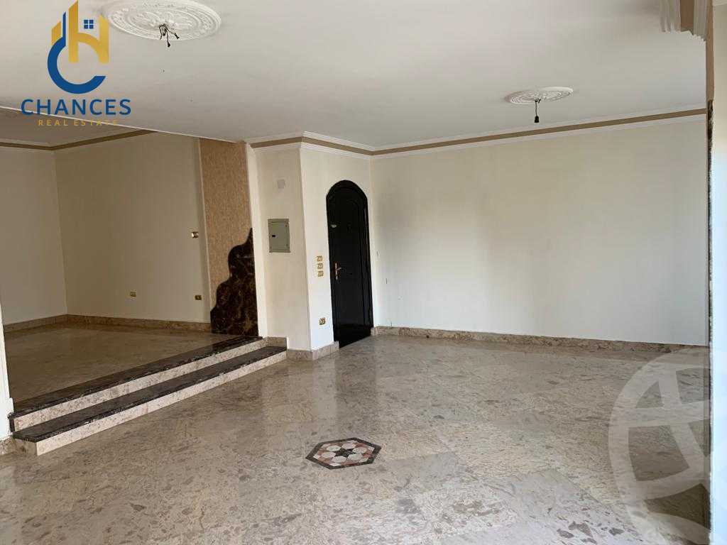 https://aqarmap.com.eg/ar/listing/4853840-for-sale-cairo-new-cairo-el-ahyaa-third-neighborhood-street-1