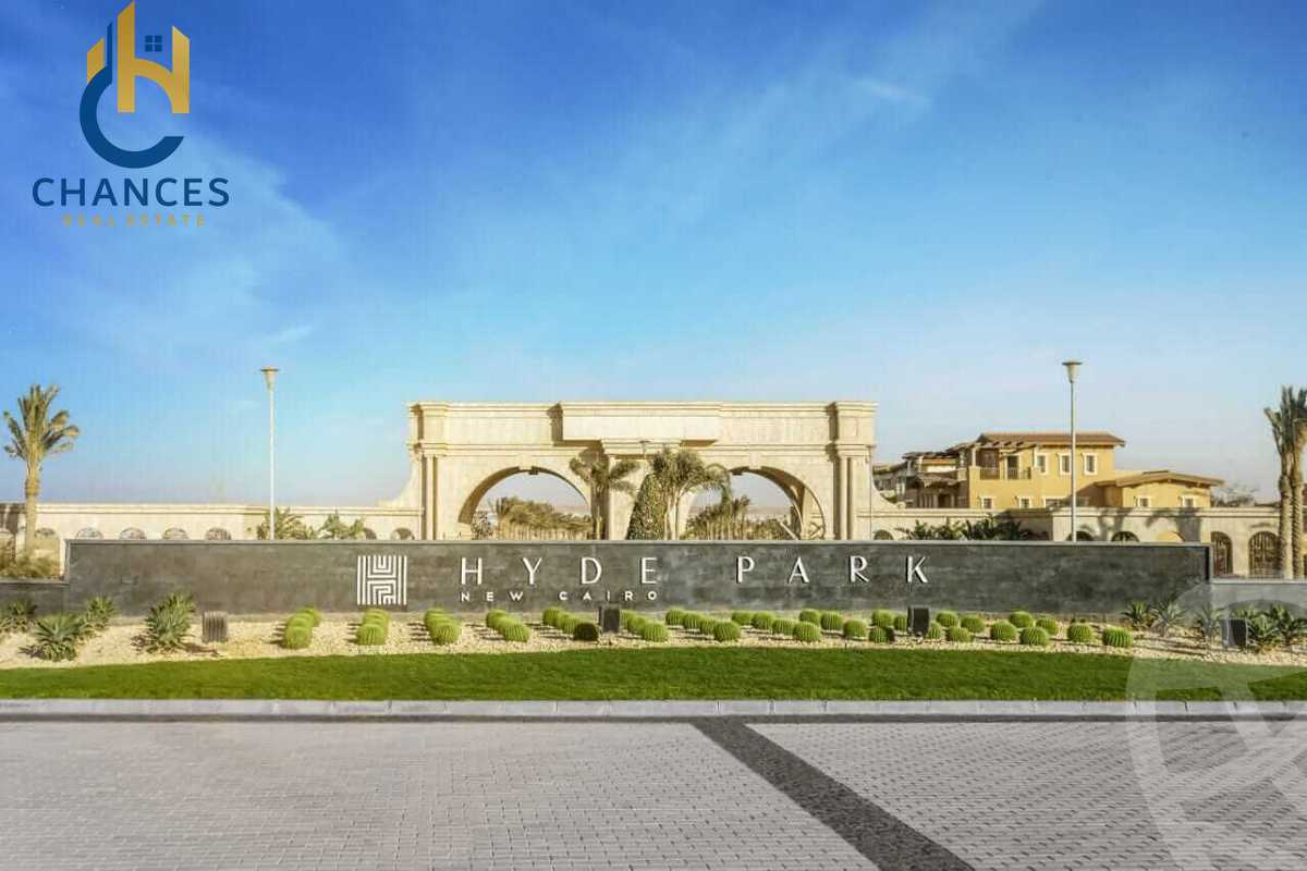 https://aqarmap.com.eg/en/listing/4853849-for-sale-cairo-new-cairo-el-andalous-el-andalus-el-motamayez