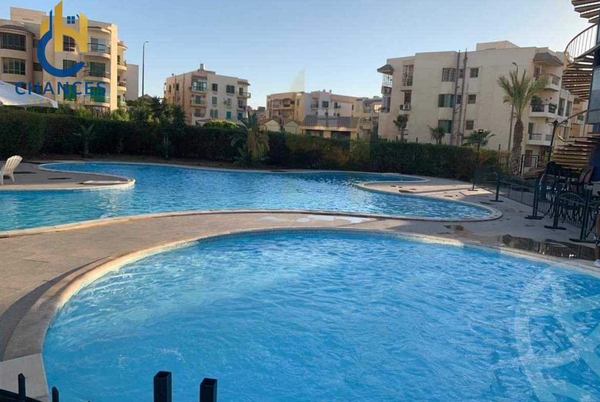 https://aqarmap.com.eg/en/listing/4854013-for-sale-cairo-new-cairo-compounds-orkidia