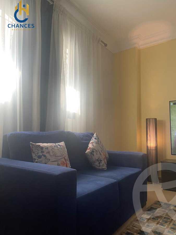 https://aqarmap.com.eg/ar/listing/4856895-for-sale-cairo-el-maadi-zahraa-el-maadi-el-merag-el-elwy