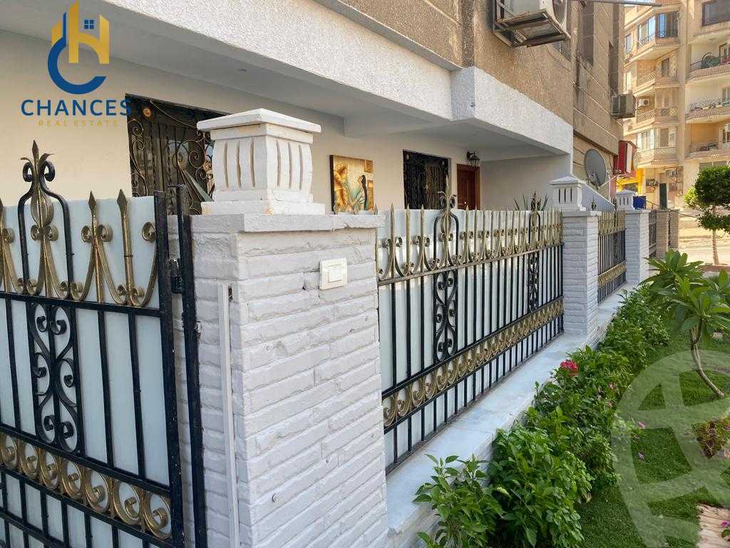 https://aqarmap.com.eg/ar/listing/4856895-for-sale-cairo-el-maadi-zahraa-el-maadi-el-merag-el-elwy