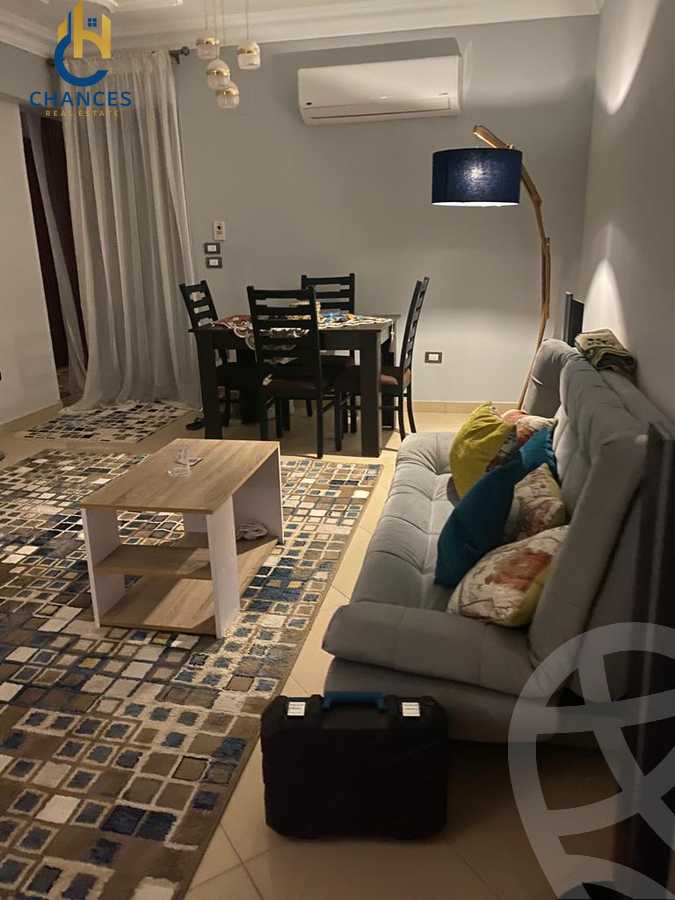 https://aqarmap.com.eg/ar/listing/4856895-for-sale-cairo-el-maadi-zahraa-el-maadi-el-merag-el-elwy