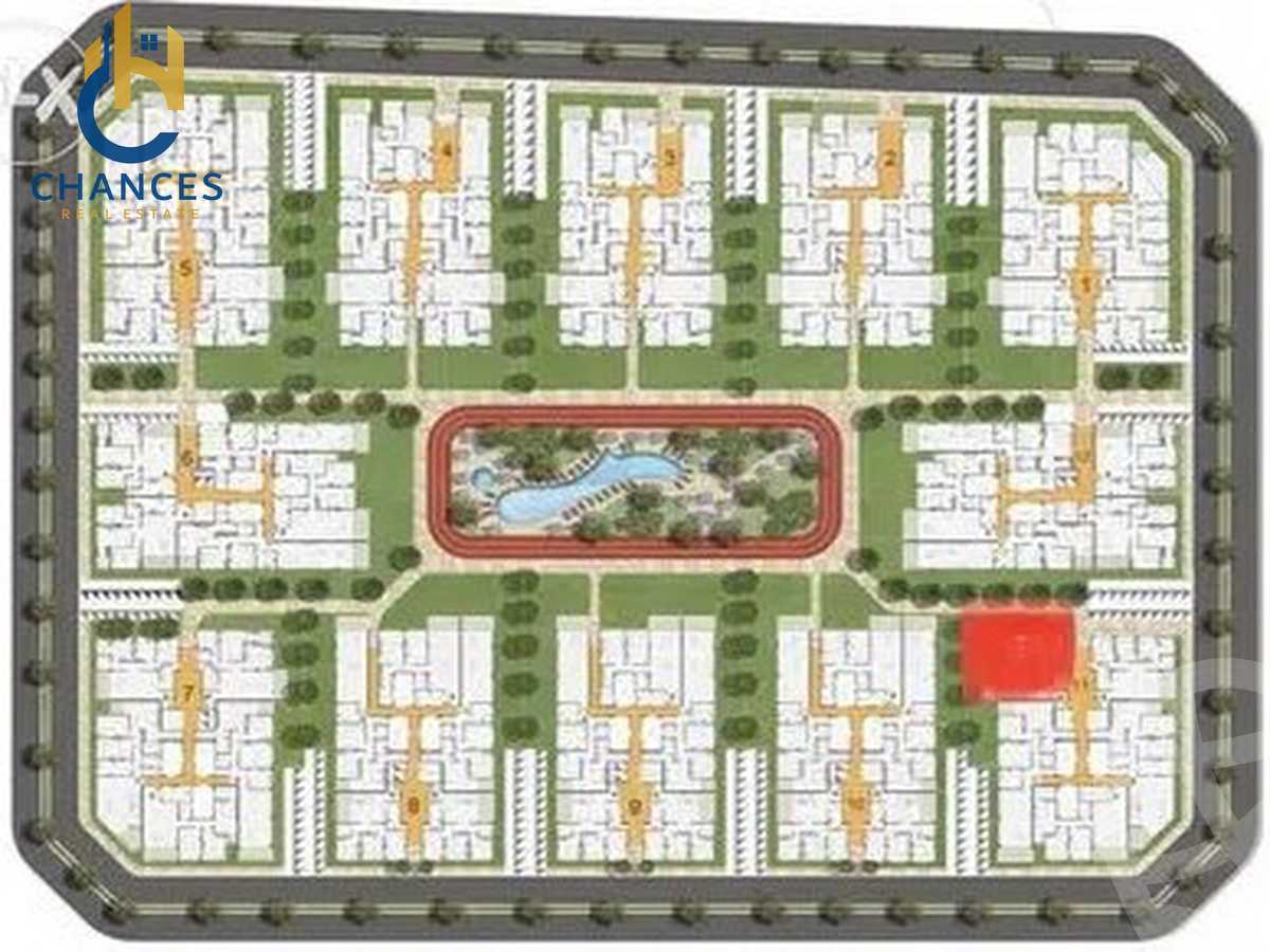 https://aqarmap.com.eg/ar/listing/4857020-for-sale-cairo-el-maadi-compounds-tijan