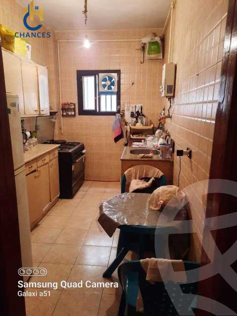 https://aqarmap.com.eg/ar/listing/4859006-for-sale-cairo-el-sheikh-zayed-city-el-hay-el-khames-lhy-lkhms