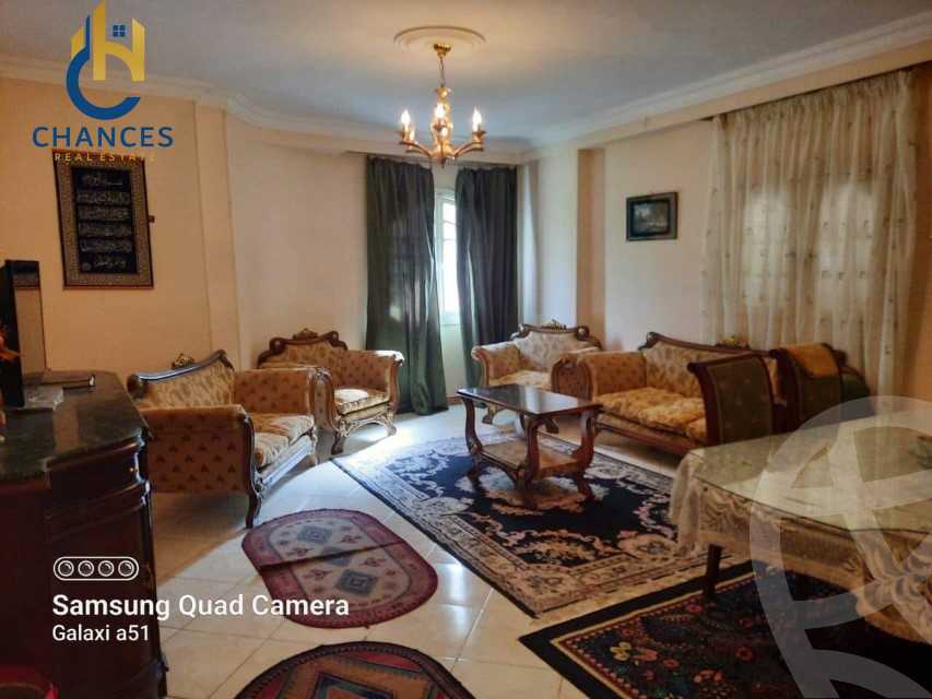 https://aqarmap.com.eg/ar/listing/4859006-for-sale-cairo-el-sheikh-zayed-city-el-hay-el-khames-lhy-lkhms