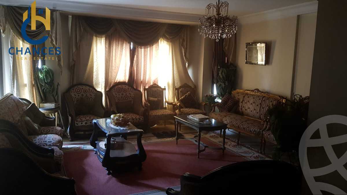 https://aqarmap.com.eg/en/listing/4861824-for-sale-cairo-el-maadi-degla-street-199
