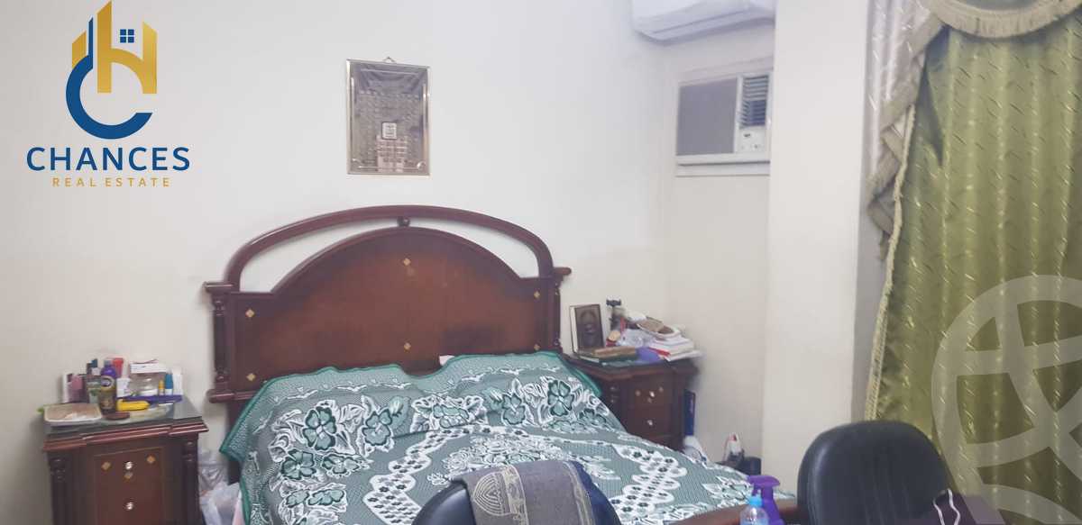 https://aqarmap.com.eg/en/listing/4861824-for-sale-cairo-el-maadi-degla-street-199