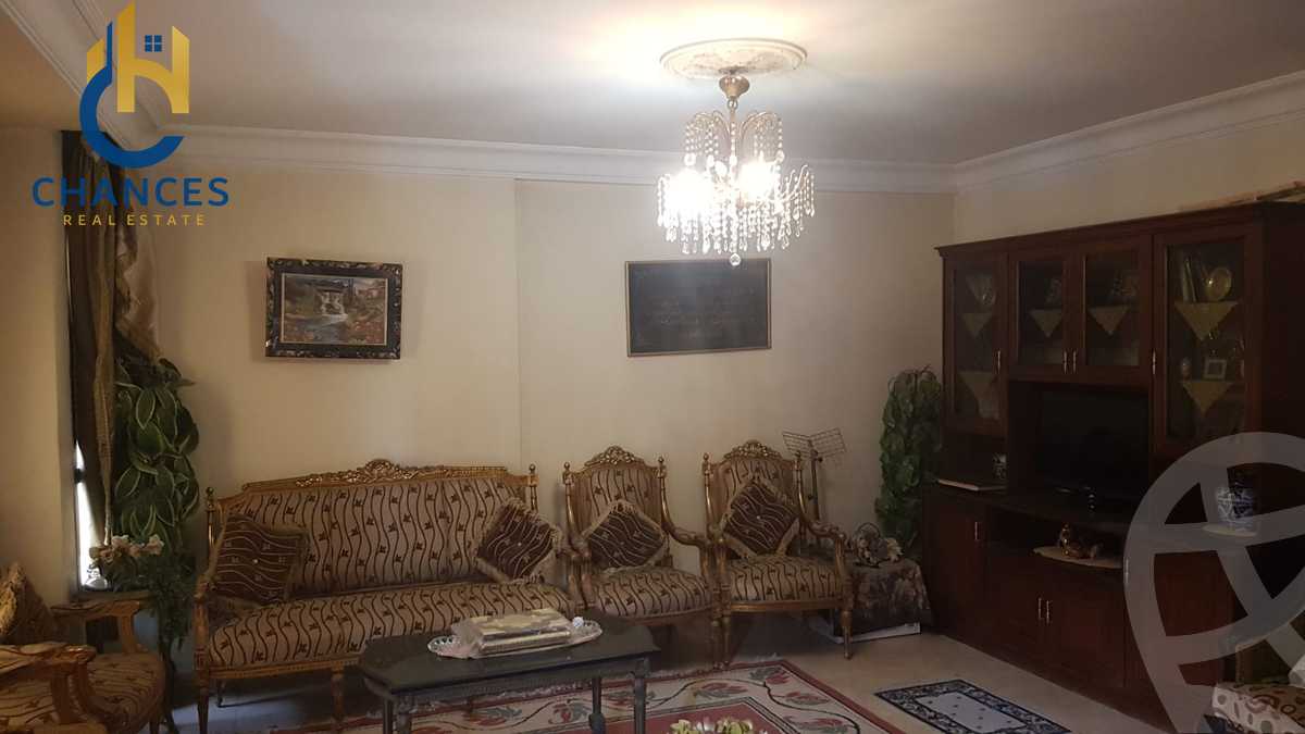 https://aqarmap.com.eg/en/listing/4861824-for-sale-cairo-el-maadi-degla-street-199