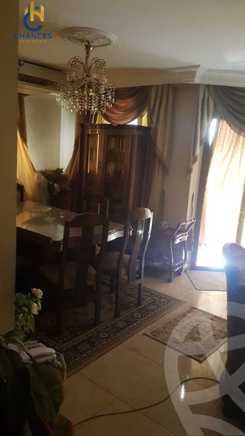 https://aqarmap.com.eg/en/listing/4861824-for-sale-cairo-el-maadi-degla-street-199