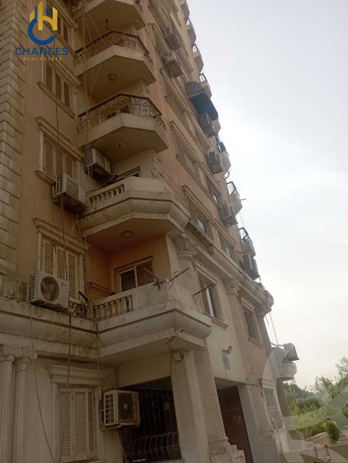 https://aqarmap.com.eg/en/listing/4861888-for-sale-cairo-el-maadi-zahraa-el-maadi-third-neighborhood