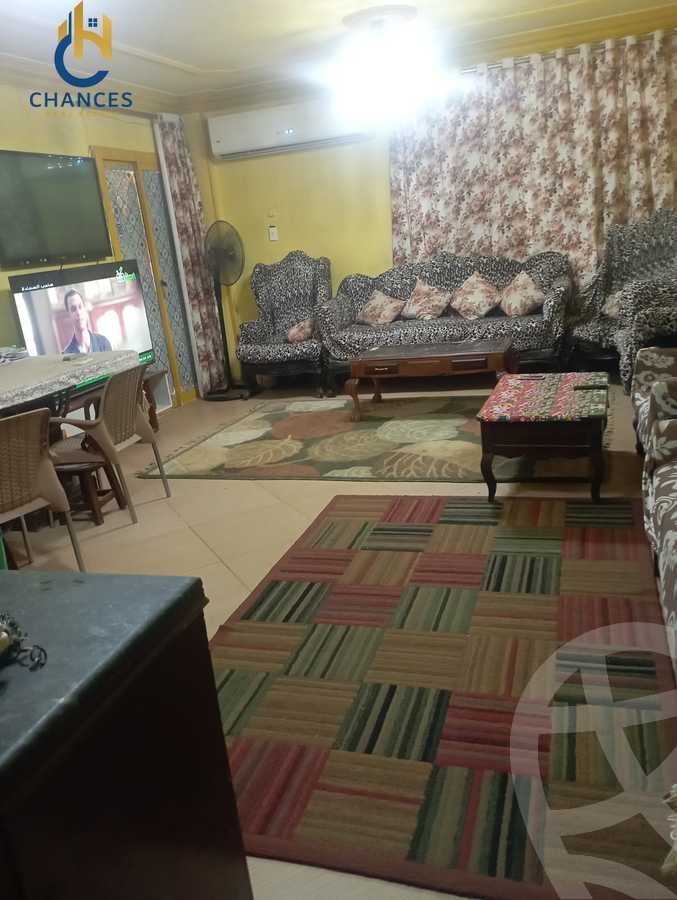 https://aqarmap.com.eg/en/listing/4861888-for-sale-cairo-el-maadi-zahraa-el-maadi-third-neighborhood