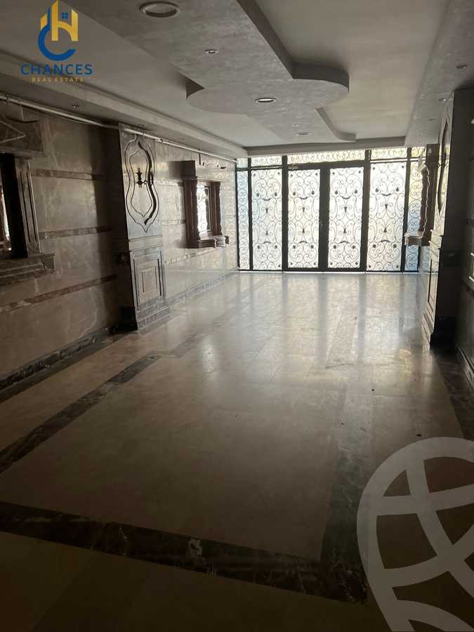 https://aqarmap.com.eg/ar/listing/4862268-for-sale-cairo-el-maadi-zahraa-el-maadi-el-merag-el-elwy