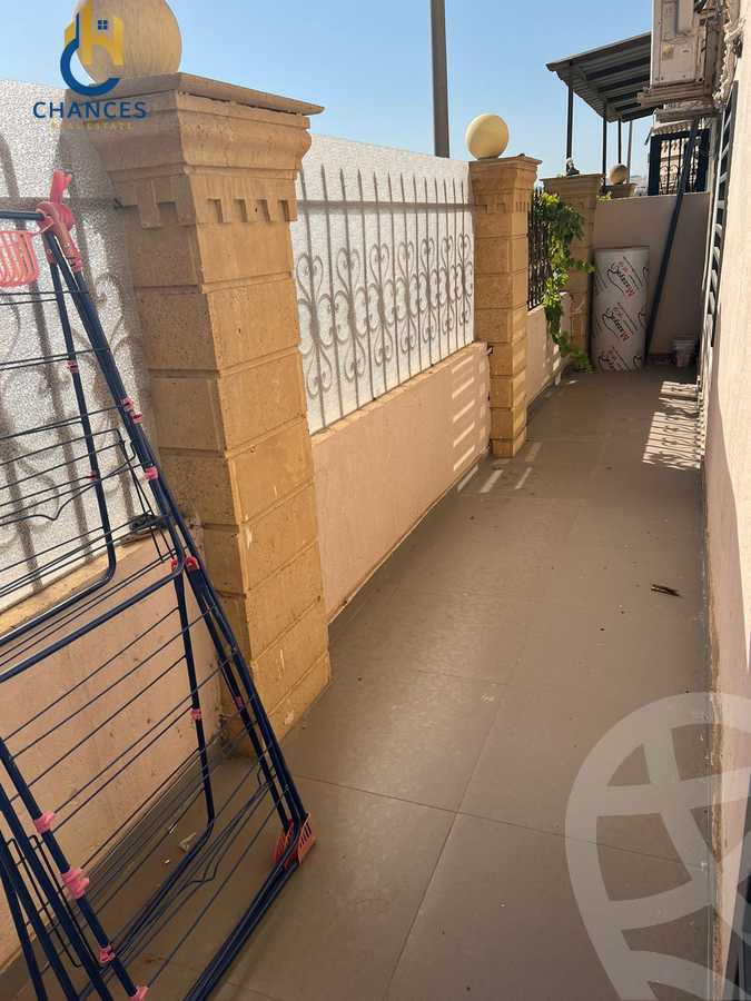 https://aqarmap.com.eg/ar/listing/4862268-for-sale-cairo-el-maadi-zahraa-el-maadi-el-merag-el-elwy