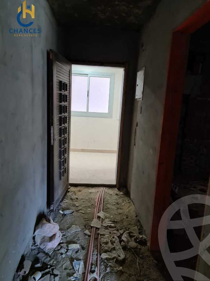 https://aqarmap.com.eg/ar/listing/4862848-for-sale-cairo-el-maadi-zahraa-el-maadi-zahraa-el-maadi-st