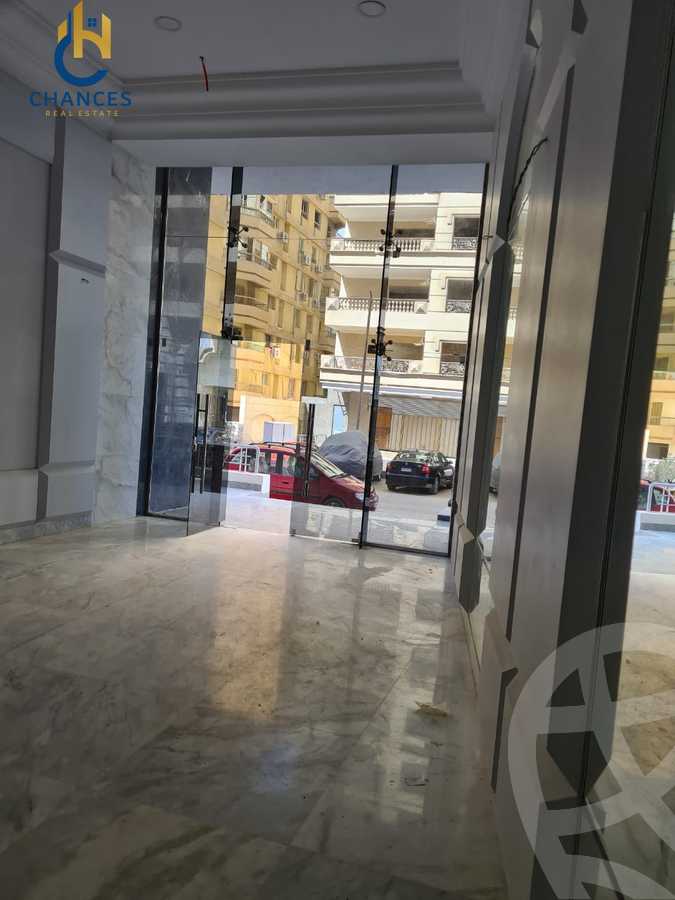 https://aqarmap.com.eg/ar/listing/4862848-for-sale-cairo-el-maadi-zahraa-el-maadi-zahraa-el-maadi-st