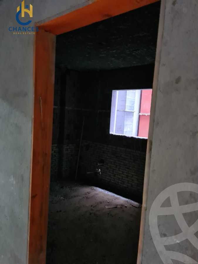 https://aqarmap.com.eg/ar/listing/4862848-for-sale-cairo-el-maadi-zahraa-el-maadi-zahraa-el-maadi-st