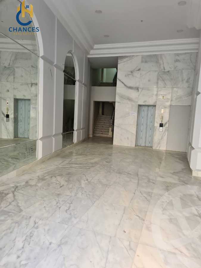 https://aqarmap.com.eg/ar/listing/4862848-for-sale-cairo-el-maadi-zahraa-el-maadi-zahraa-el-maadi-st