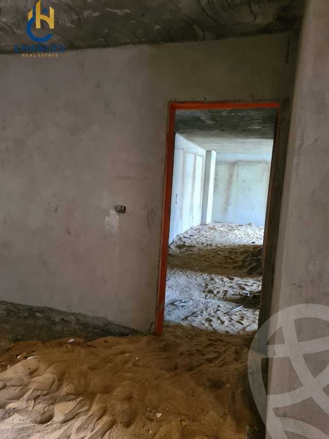 https://aqarmap.com.eg/ar/listing/4862848-for-sale-cairo-el-maadi-zahraa-el-maadi-zahraa-el-maadi-st
